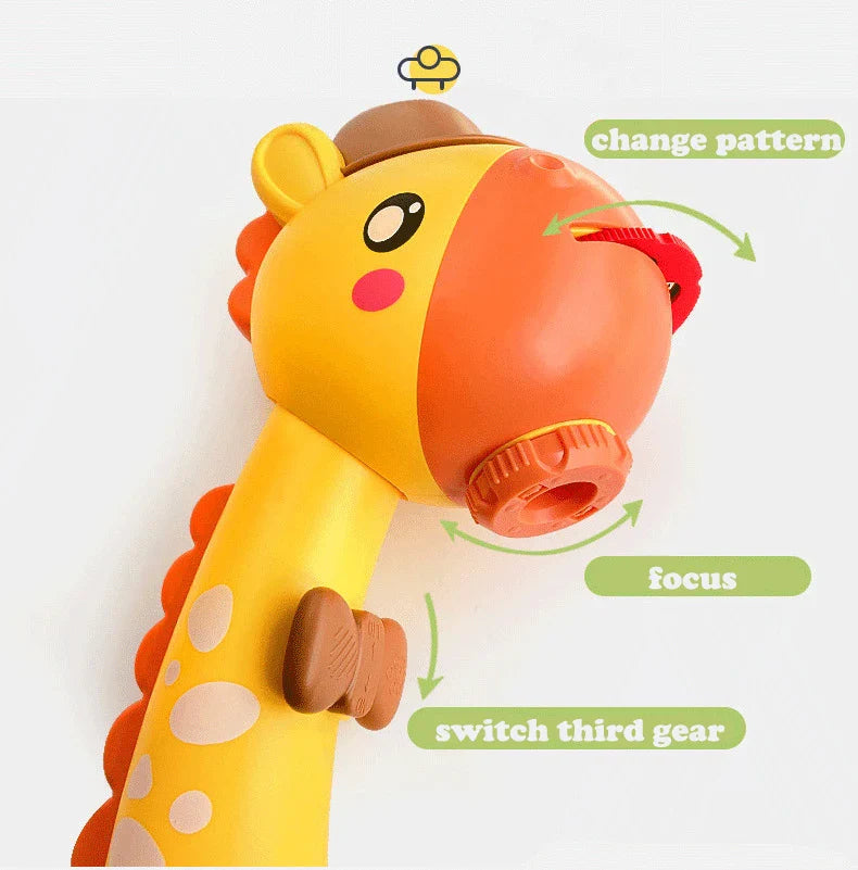 Table With Light And With Music Inside | Mini Art Drawing Board Leds Projector Light Toy Children Kids