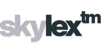 Skylex
