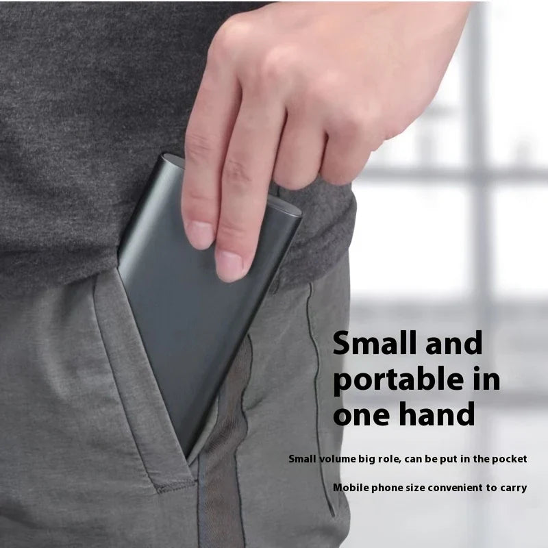 24 In 1 Precision Mini Magnetic Screwdriver Set, 24 In 1 Tool Kit, The Ultimate Electronic Repair Tool Kit For Phone