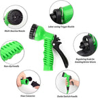 Magic Hose Pipe 50 Ft / 100ft